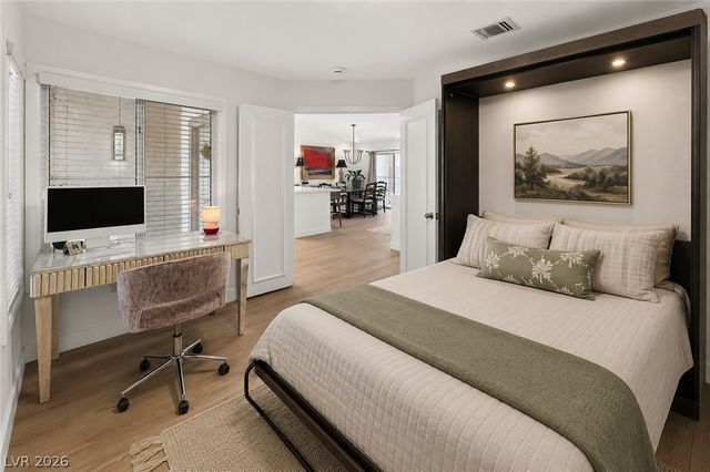 2013 Joy View Lane, Henderson, NV 89012
