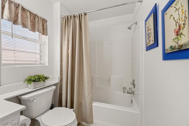 2013 Joy View Lane, Henderson, NV 89012
