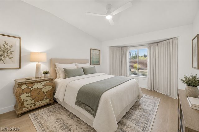 2013 Joy View Lane, Henderson, NV 89012