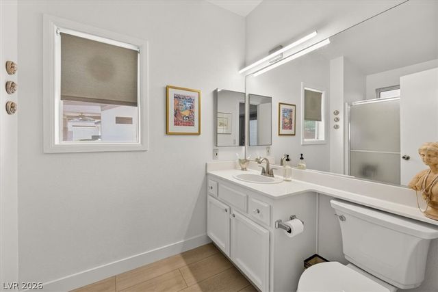 2013 Joy View Lane, Henderson, NV 89012