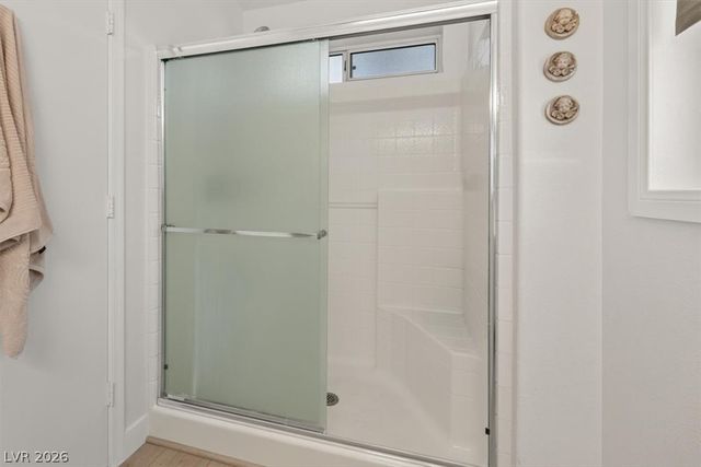2013 Joy View Lane, Henderson, NV 89012