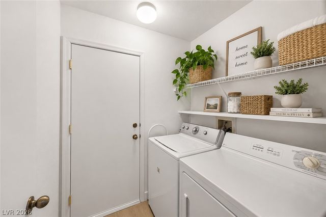 2013 Joy View Lane, Henderson, NV 89012