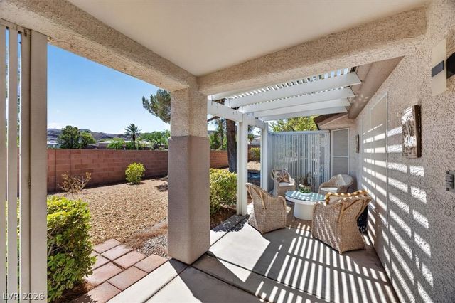 2013 Joy View Lane, Henderson, NV 89012