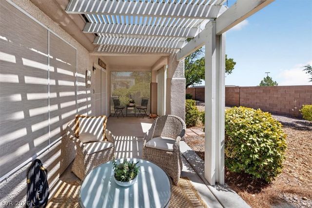 2013 Joy View Lane, Henderson, NV 89012