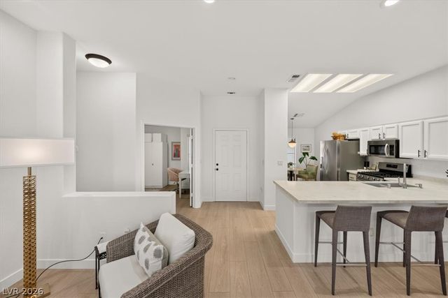 2013 Joy View Lane, Henderson, NV 89012