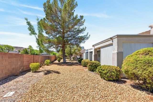 2013 Joy View Lane, Henderson, NV 89012