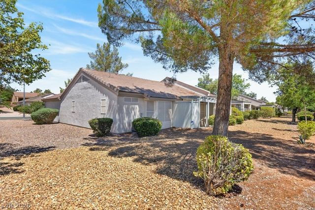 2013 Joy View Lane, Henderson, NV 89012