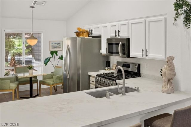 2013 Joy View Lane, Henderson, NV 89012