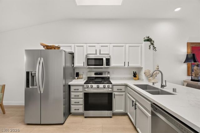 2013 Joy View Lane, Henderson, NV 89012