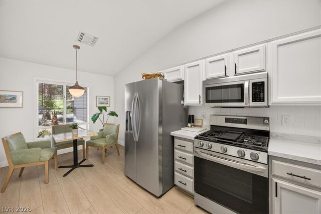 2013 Joy View Lane, Henderson, NV 89012
