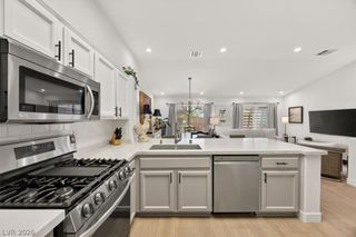 2013 Joy View Lane, Henderson, NV 89012
