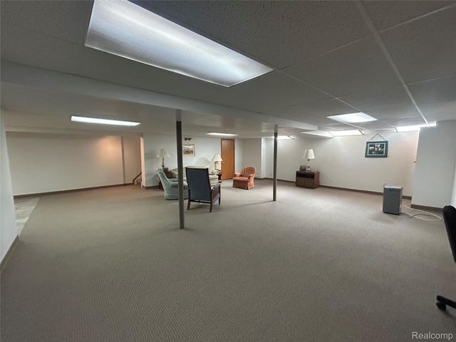 45598 Delmar Drive 129, Macomb Township, MI 48044