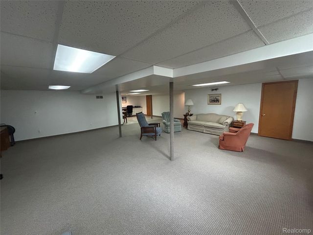 45598 Delmar Drive 129, Macomb Township, MI 48044