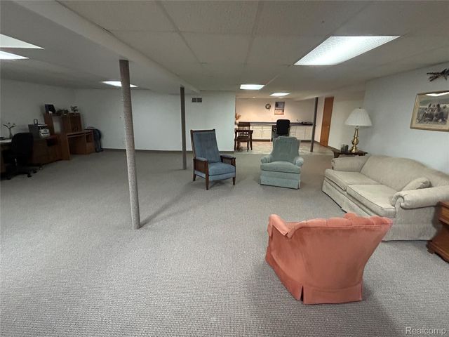 45598 Delmar Drive 129, Macomb Township, MI 48044