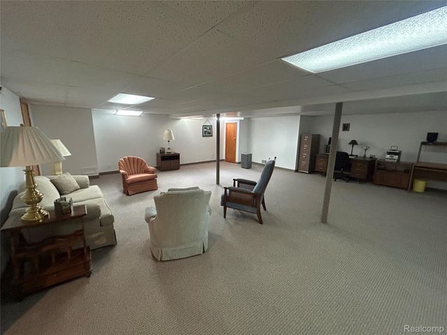 45598 Delmar Drive 129, Macomb Township, MI 48044