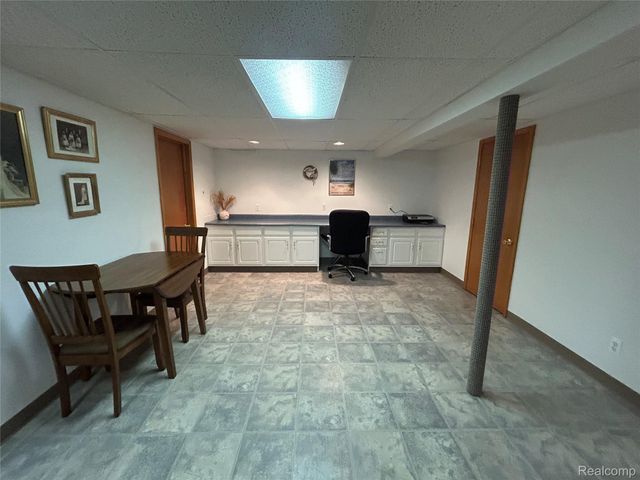 45598 Delmar Drive 129, Macomb Township, MI 48044