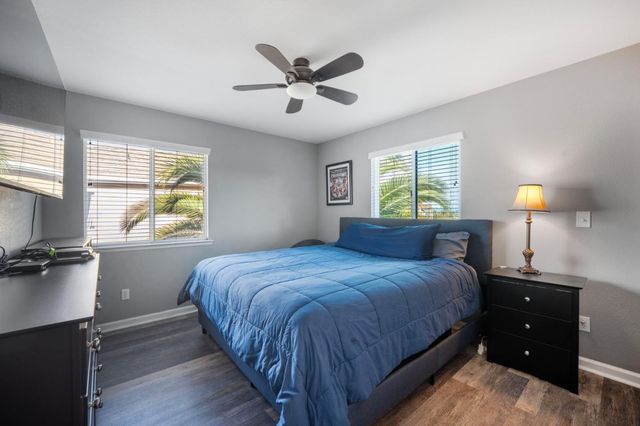 2180 Clearview Drive, Hollister, CA 95023