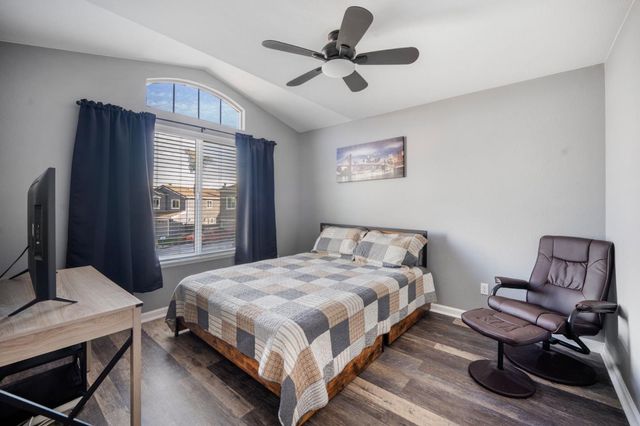 2180 Clearview Drive, Hollister, CA 95023