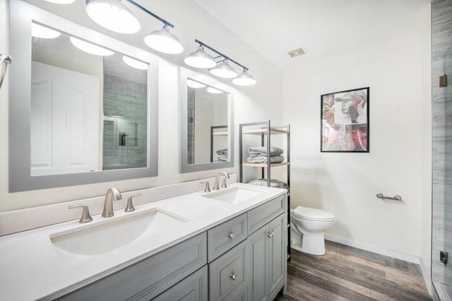 2180 Clearview Drive, Hollister, CA 95023