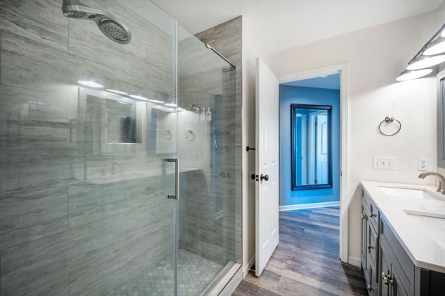 2180 Clearview Drive, Hollister, CA 95023