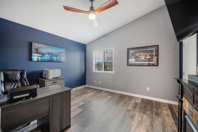 2180 Clearview Drive, Hollister, CA 95023