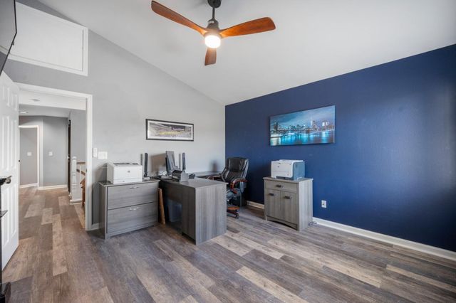 2180 Clearview Drive, Hollister, CA 95023