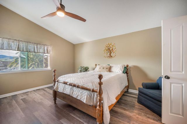 2180 Clearview Drive, Hollister, CA 95023