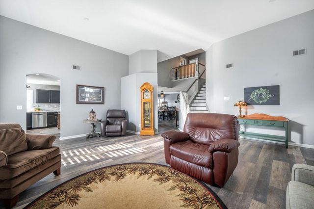 2180 Clearview Drive, Hollister, CA 95023