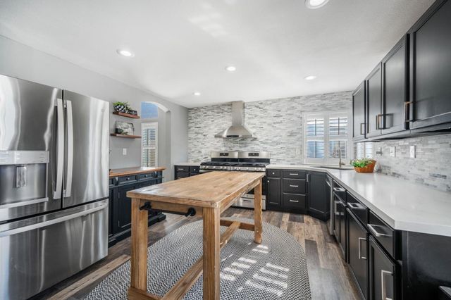 2180 Clearview Drive, Hollister, CA 95023