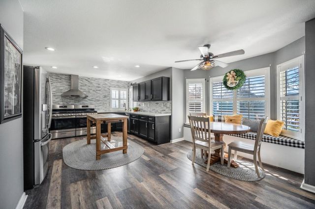 2180 Clearview Drive, Hollister, CA 95023