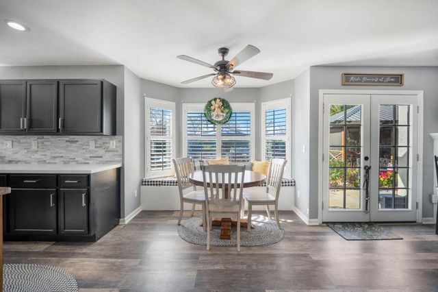 2180 Clearview Drive, Hollister, CA 95023