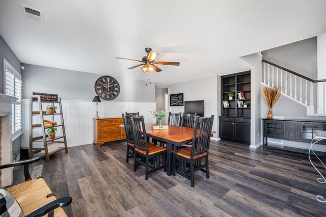 2180 Clearview Drive, Hollister, CA 95023