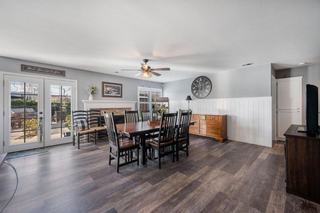 2180 Clearview Drive, Hollister, CA 95023