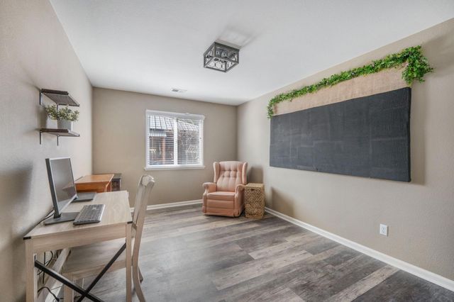 2180 Clearview Drive, Hollister, CA 95023