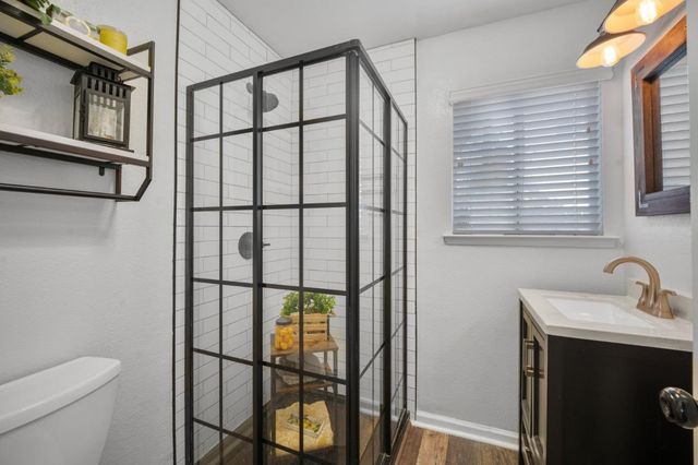 2180 Clearview Drive, Hollister, CA 95023