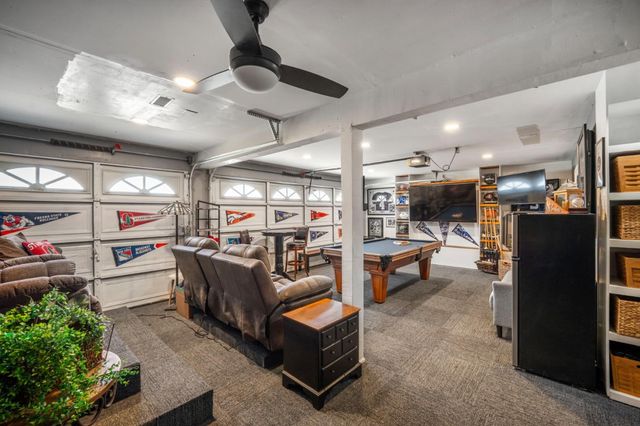 2180 Clearview Drive, Hollister, CA 95023