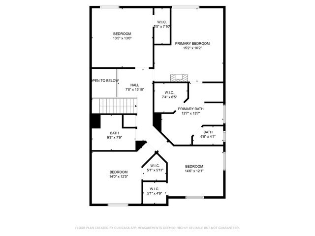 2180 Clearview Drive, Hollister, CA 95023