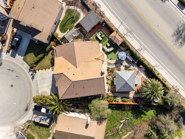 2180 Clearview Drive, Hollister, CA 95023