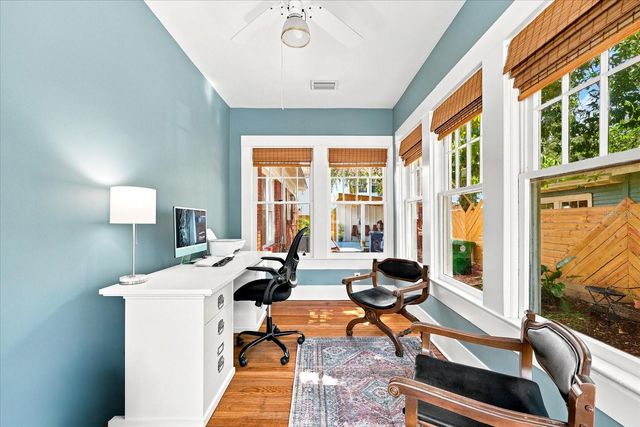3109 W SAN CARLOS STREET, Tampa, FL 33629