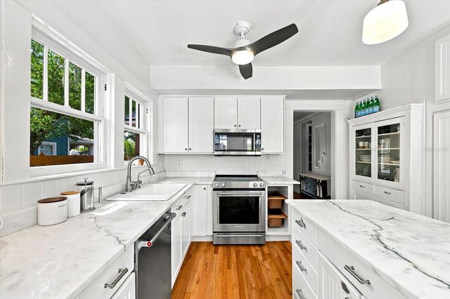 3109 W SAN CARLOS STREET, Tampa, FL 33629