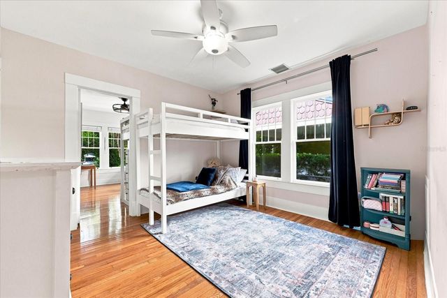 3109 W SAN CARLOS STREET, Tampa, FL 33629