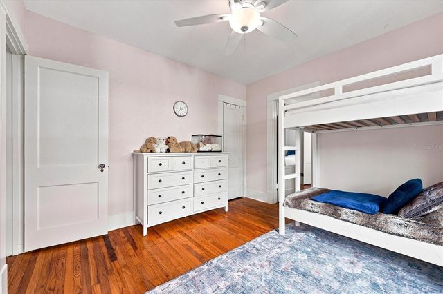 3109 W SAN CARLOS STREET, Tampa, FL 33629