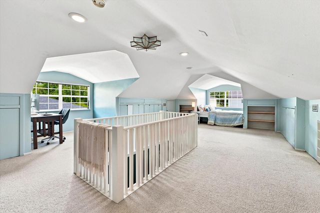 3109 W SAN CARLOS STREET, Tampa, FL 33629