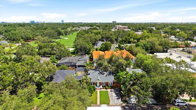 3109 W SAN CARLOS STREET, Tampa, FL 33629
