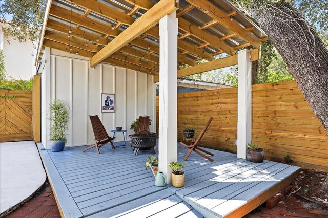 3109 W SAN CARLOS STREET, Tampa, FL 33629