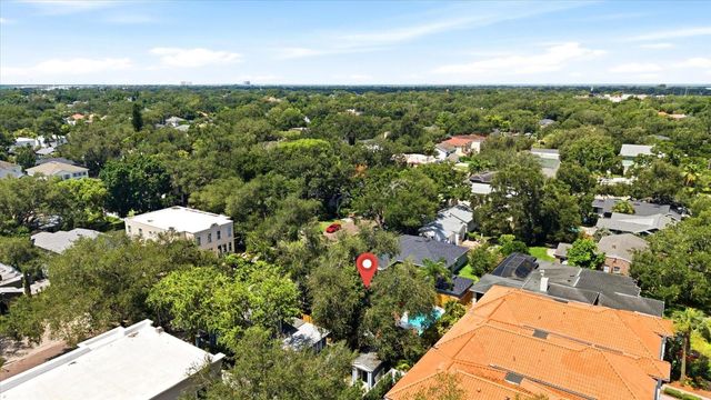 3109 W SAN CARLOS STREET, Tampa, FL 33629
