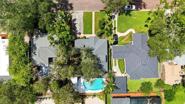 3109 W SAN CARLOS STREET, Tampa, FL 33629