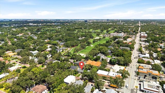 3109 W SAN CARLOS STREET, Tampa, FL 33629