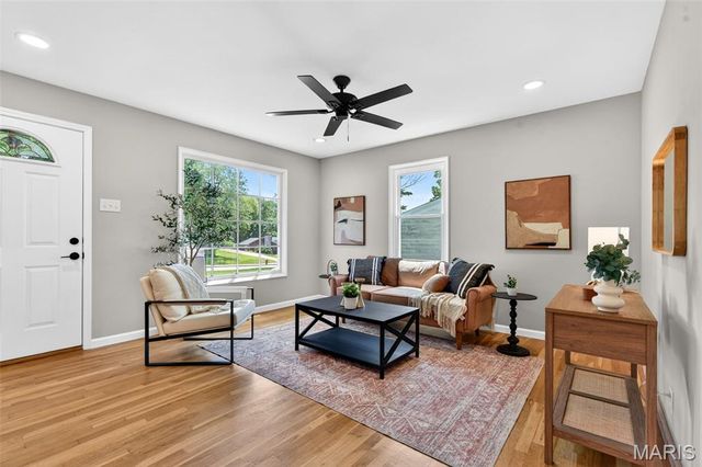12131 McKelvey Road, Maryland Heights, MO 63043