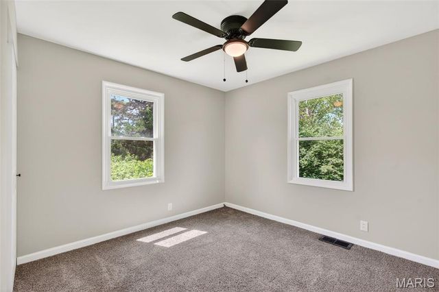 12131 McKelvey Road, Maryland Heights, MO 63043